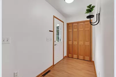 2431 77th Street South, Wisconsin Rapids, WI 54494 - Photo 30