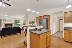 2431 77th St S, Wisconsin Rapids, WI 54494 - Photo 8