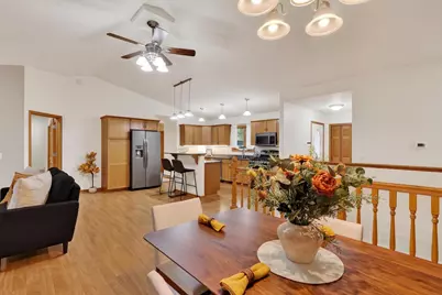 2431 77th Street South, Wisconsin Rapids, WI 54494 - Photo 10