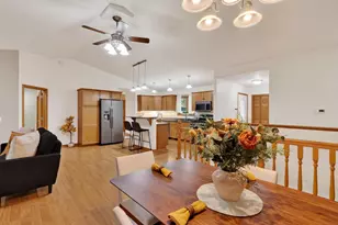 2431 77th St S, Wisconsin Rapids, WI 54494 - Photo 10