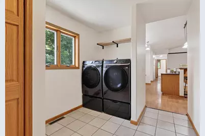 2431 77th Street South, Wisconsin Rapids, WI 54494 - Photo 18