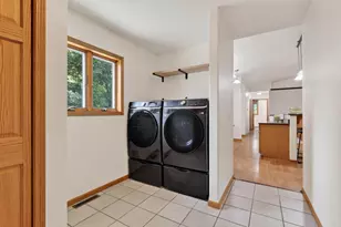 2431 77th St S, Wisconsin Rapids, WI 54494 - Photo 18