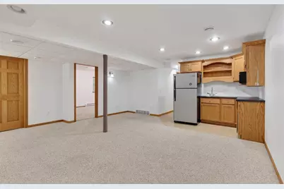 2431 77th Street South, Wisconsin Rapids, WI 54494 - Photo 34