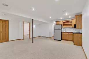 2431 77th St S, Wisconsin Rapids, WI 54494 - Photo 34