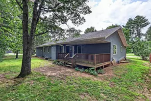 2431 77th St S, Wisconsin Rapids, WI 54494 - Photo 44