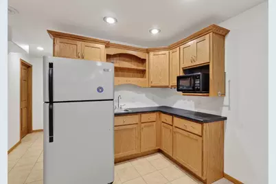 2431 77th Street South, Wisconsin Rapids, WI 54494 - Photo 36