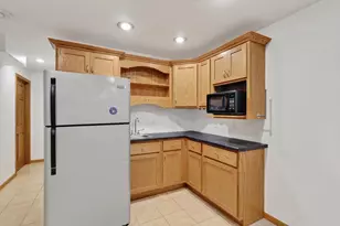 2431 77th St S, Wisconsin Rapids, WI 54494 - Photo 36