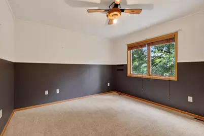 2431 77th Street South, Wisconsin Rapids, WI 54494 - Photo 26
