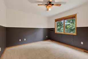2431 77th St S, Wisconsin Rapids, WI 54494 - Photo 26