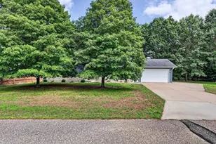 2431 77th St S, Wisconsin Rapids, WI 54494 - Photo 52