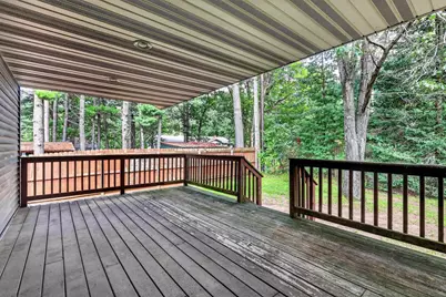 2431 77th Street South, Wisconsin Rapids, WI 54494 - Photo 46