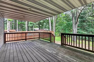 2431 77th St S, Wisconsin Rapids, WI 54494 - Photo 46