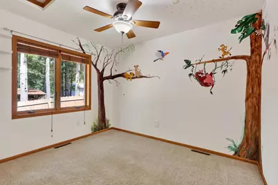 2431 77th Street South, Wisconsin Rapids, WI 54494 - Photo 24