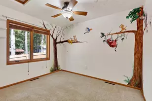 2431 77th St S, Wisconsin Rapids, WI 54494 - Photo 24