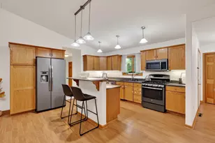 2431 77th St S, Wisconsin Rapids, WI 54494 - Photo 2