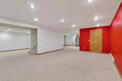 2431 77th Street South, Wisconsin Rapids, WI 54494 - Photo 32