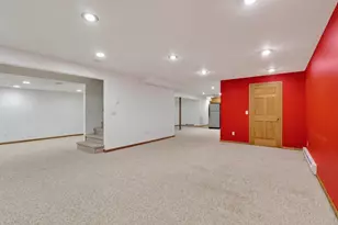 2431 77th St S, Wisconsin Rapids, WI 54494 - Photo 32