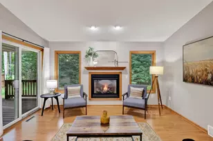 2431 77th St S, Wisconsin Rapids, WI 54494 - Photo 14