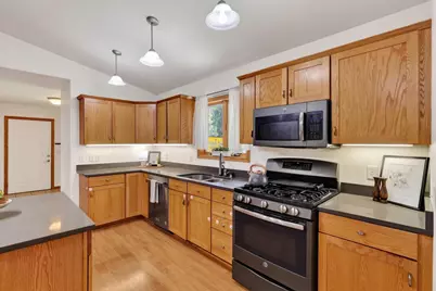 2431 77th Street South, Wisconsin Rapids, WI 54494 - Photo 4