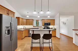 2431 77th St S, Wisconsin Rapids, WI 54494 - Photo 6