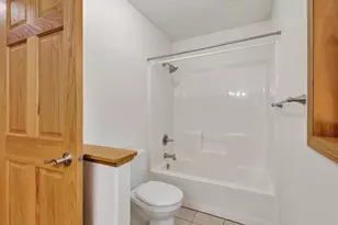 2431 77th St S, Wisconsin Rapids, WI 54494 - Photo 28