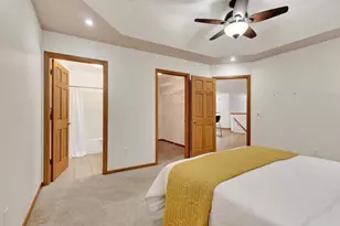 2431 77th St S, Wisconsin Rapids, WI 54494 - Photo 20