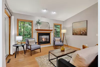 2431 77th Street South, Wisconsin Rapids, WI 54494 - Photo 16