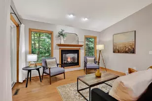 2431 77th St S, Wisconsin Rapids, WI 54494 - Photo 16