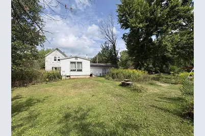 1691 Greenfield Avenue, Wisconsin Rapids, WI 54495 - Photo 24