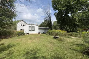 1691 Greenfield Ave, Wisconsin Rapids, WI 54495 - Photo 24