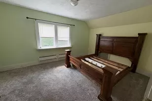 1691 Greenfield Ave, Wisconsin Rapids, WI 54495 - Photo 16