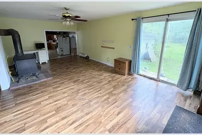 1691 Greenfield Avenue, Wisconsin Rapids, WI 54495 - Photo 4