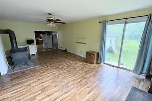 1691 Greenfield Ave, Wisconsin Rapids, WI 54495 - Photo 4