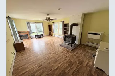1691 Greenfield Avenue, Wisconsin Rapids, WI 54495 - Photo 2