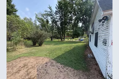 1691 Greenfield Avenue, Wisconsin Rapids, WI 54495 - Photo 22