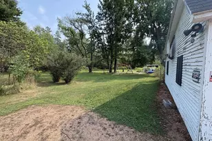1691 Greenfield Ave, Wisconsin Rapids, WI 54495 - Photo 22