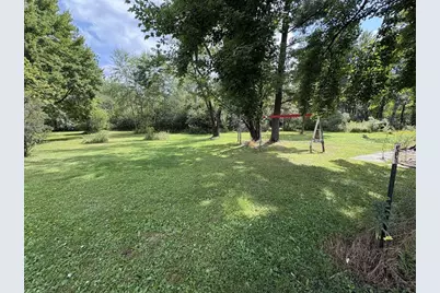 1691 Greenfield Avenue, Wisconsin Rapids, WI 54495 - Photo 26