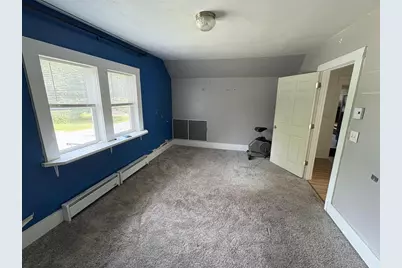 1691 Greenfield Avenue, Wisconsin Rapids, WI 54495 - Photo 18