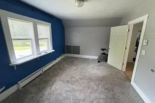 1691 Greenfield Ave, Wisconsin Rapids, WI 54495 - Photo 18