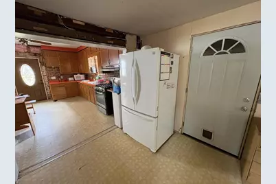 1691 Greenfield Avenue, Wisconsin Rapids, WI 54495 - Photo 8