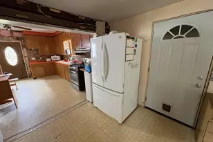 1691 Greenfield Ave, Wisconsin Rapids, WI 54495 - Photo 8