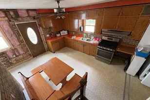 1691 Greenfield Ave, Wisconsin Rapids, WI 54495 - Photo 6