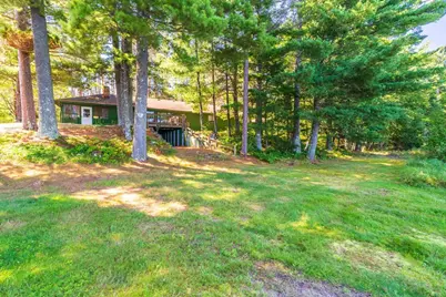 N11949 Pratt Road, Elcho, WI 54428 - Photo 36