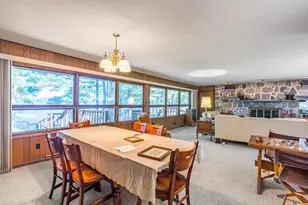 N11949 Pratt Rd, Elcho, WI 54428 - Photo 6