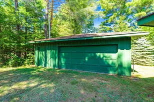 N11949 Pratt Rd, Elcho, WI 54428 - Photo 2