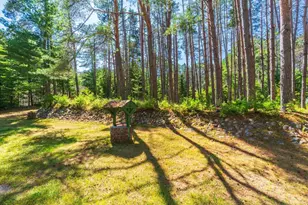 N11949 Pratt Rd, Elcho, WI 54428 - Photo 50