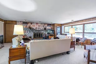 N11949 Pratt Rd, Elcho, WI 54428 - Photo 10