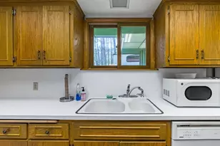 N11949 Pratt Rd, Elcho, WI 54428 - Photo 4