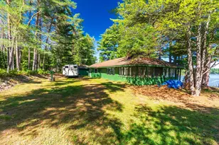 N11949 Pratt Rd, Elcho, WI 54428 - Photo 48
