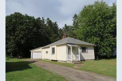 N5319 State Highway 17, Gleason, WI 54453 - Photo 36